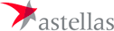Astellas Pharma GmbH