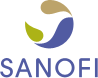 Sanofi-Aventis Deutschland