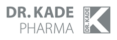 Dr. Kade Pharmazeutische Fabrik GmbH