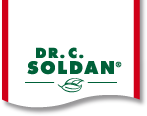 SOLDAN Holding + Bonbonspezialitäten GmbH