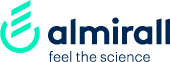ALMIRALL HERMAL GmbH