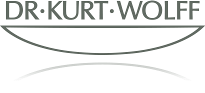 Dr. Kurt Wolff GmbH & Co. KG