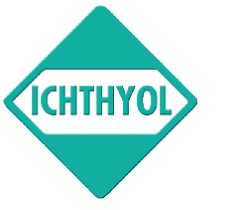 ICHTHYOL-GESELLSCHAFT Cordes, Hermanni & Co. (GmbH & Co.) KG