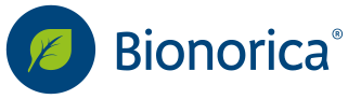 Bionorica SE