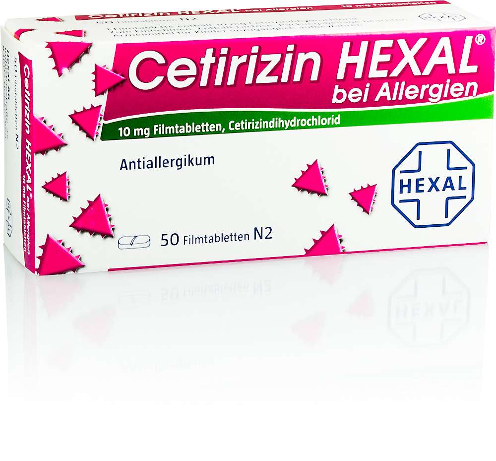 Цетиризин таблетки аналоги. Cetirizin Hexal 50. Cetirizine Hexal таблетки. Cetirizine Hexal инструкция. Цетиризин гексал таблетки.