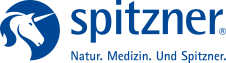Spitzner GmbH