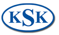 KSK-Pharma Vertriebs Aktiengesellschaft